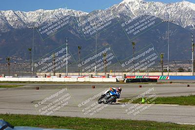 media/Jan-21-2023-Fastrack Riders (Sat) [[fcf3f88a30]]/Level 2/Session 4 Turn 6-Mountian Shot/